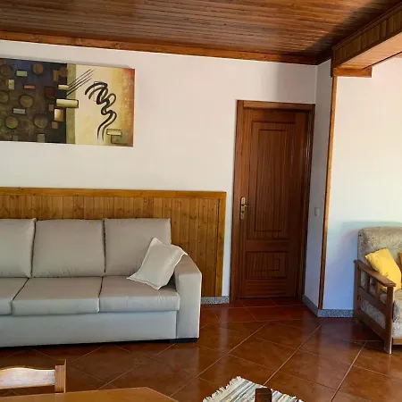 Casa Do Bairro Alto * Cerva