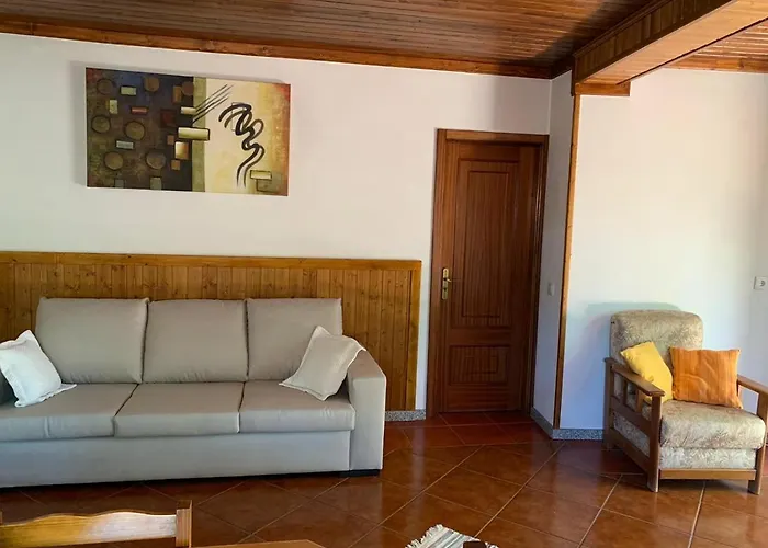 Casa Do Bairro Alto * Cerva