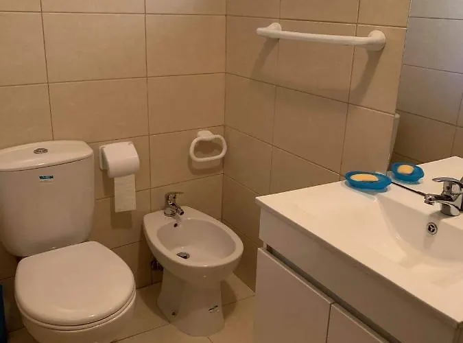 Ferienhaus Casa Do Bairro Alto Cerva